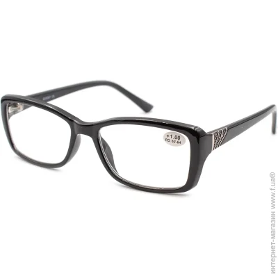 Gvest 23412-C1    + 6,00 (4337613111)