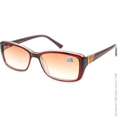  Gvest 23412-C2 .    -5,00 (4337213115)