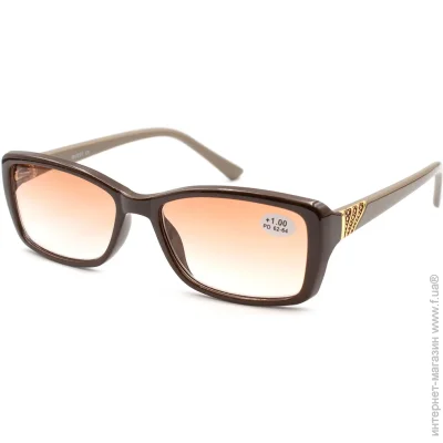  Gvest 23412-C3 .    -5,00 (4337113115)