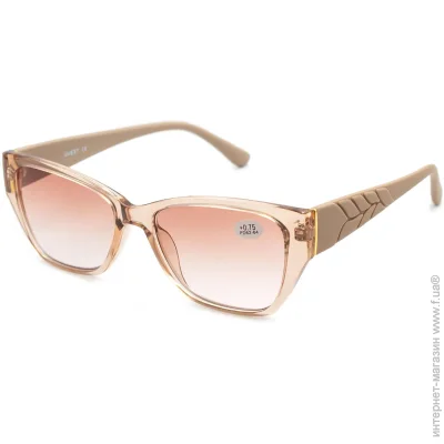  Gvest 24400-C2 .    -5,00 (4937913115)