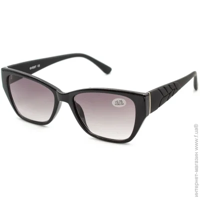  Gvest 24400-C3 .    -4,00 (493781376)