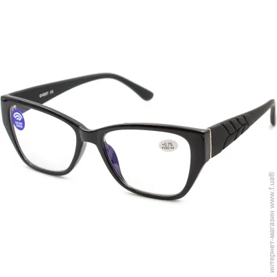  Gvest 24400-C3 Blueblocker    -3,75 (493801375)