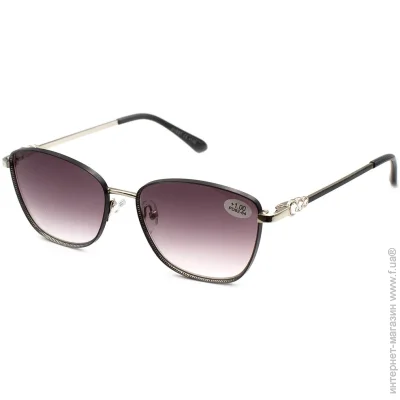  Gvest 24403-C1 .    -4,00 (521041376)