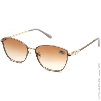  Gvest 24403-C2 .    -4,00 (521031376)