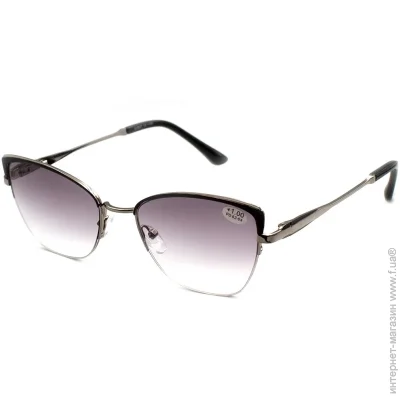  Gvest 24404-C1 .    -3,75 (521081375)