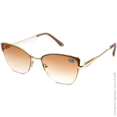  Gvest 24404-C2 .    -5,00 (5210713115)