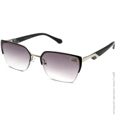  Gvest 24405-C1 .    -2,00 (521101368)