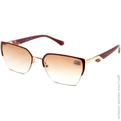  Gvest 24405-C2 .    -1,50 (521091366)