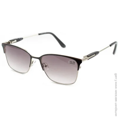  Gvest 24406-C1 .    -2,00 (509001368)
