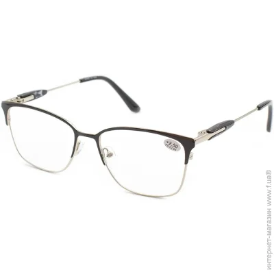 Gvest 24406-C1    -2,75 (509021371)