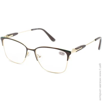  Gvest 24406-C2    -3,00 (509011372)