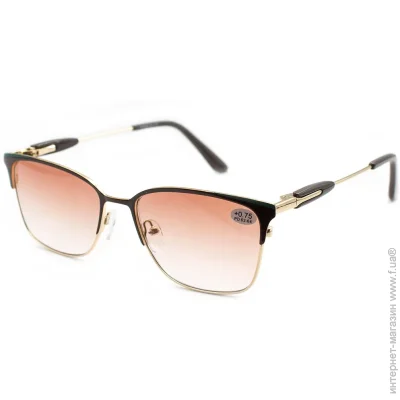  Gvest 24406-C2 .    -3,75 (508991375)