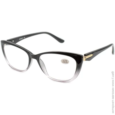  Gvest 24408-C1    + 3.25 (508981359)