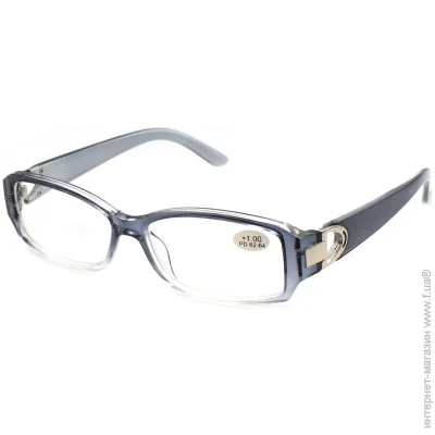  Gvest 24409-C2    + 3,00 (521011358)