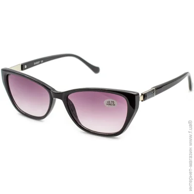  Gvest 24411-C1 .    -2,50 (526311370)