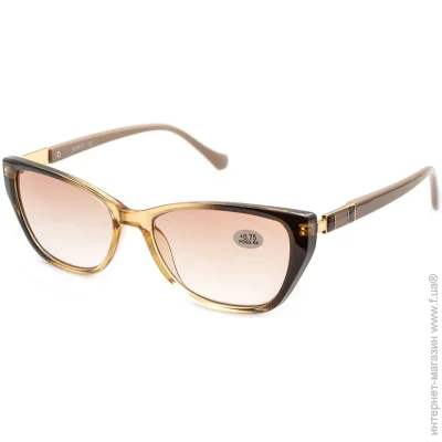  Gvest 24411-C2 .    -3,00 (526301372)