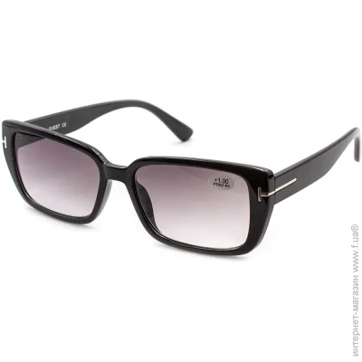  Gvest 24413-C1 .    -4,00 (529211376)
