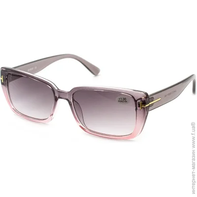  Gvest 24413-C2 .    -2,00 (529201368)