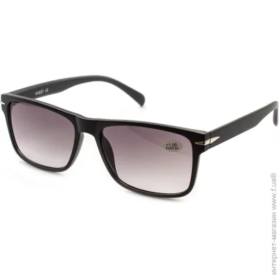 Gvest 24414-C1 .    -3,25 (529251373)