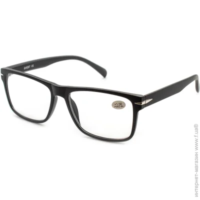  Gvest 24414-C1    -5,00 (5292913115)