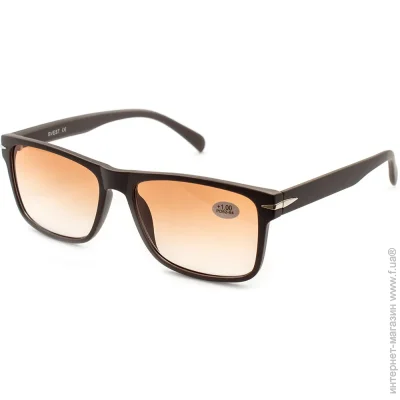  Gvest 24414-C2 .    -1,25 (529241365)