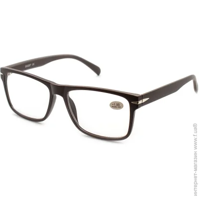  Gvest 24414-C2    -5,00 (5292813115)