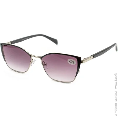  Gvest 24415-C3 .    -4,00 (526251376)