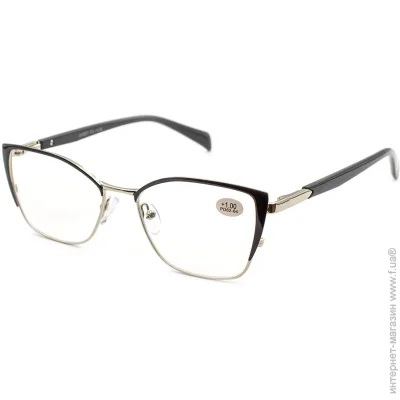  Gvest 24415-C3    + 5,00 (5262713109)