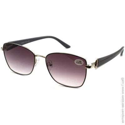  Gvest 24416-C1 .    -2,00 (521061368)