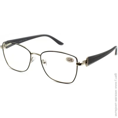  Gvest 24416-C1    + 5,00 (5211813109)