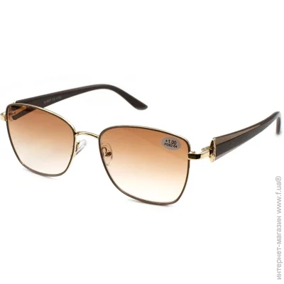  Gvest 24416-C2 .    -5,50 (5210513112)