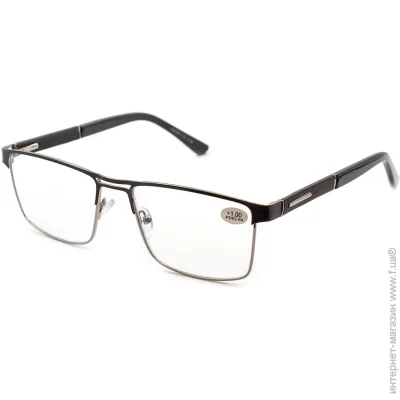  Gvest 24418-C1    -3,00 (529151372)