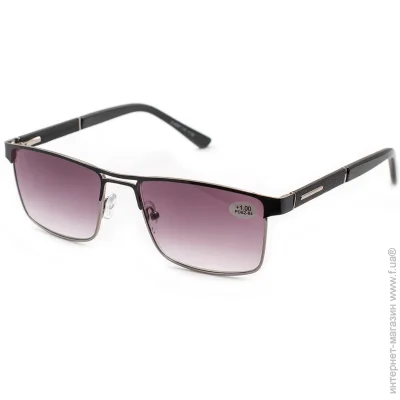  Gvest 24418-C1 .    -3,00 (529171372)