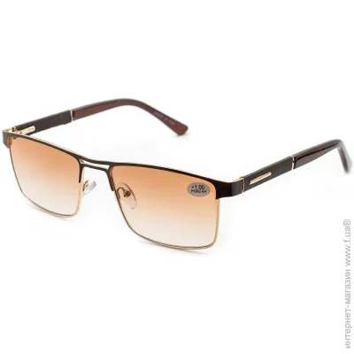  Gvest 24418-C2 .    -3,00 (529161372)