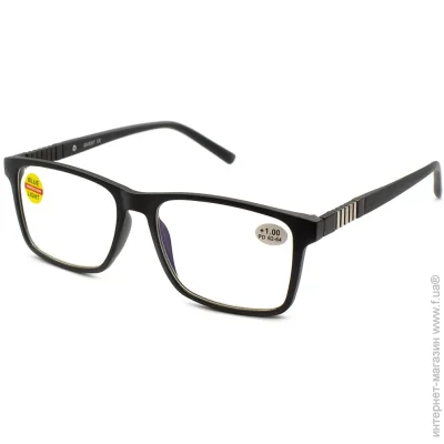  Gvest 24420-C1 Blueblocker    -1,75 (520951367)