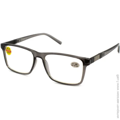  Gvest 24420-C3 Blueblocker    + 2,00 (520931354)