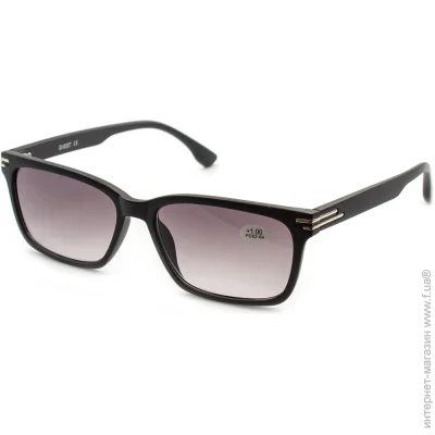  Gvest 24421-C1 .    -1,25 (529231365)