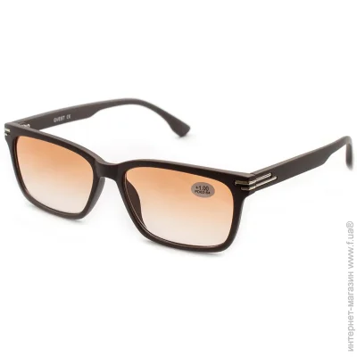  Gvest 24421-C2 .    -2,00 (529221368)