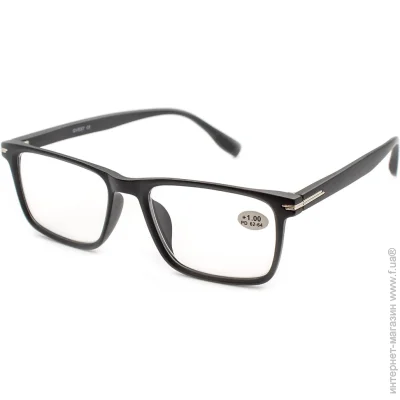  Gvest 24422-C1    -3,00 (526331372)