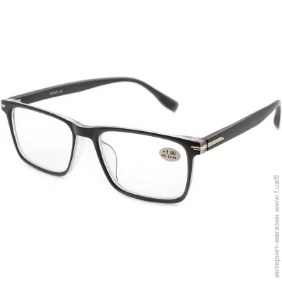  Gvest 24422-C2    + 6,00 (5263213111)