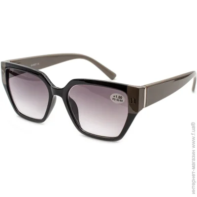  Gvest 24423-C1 .    + 4,00 (526291361)