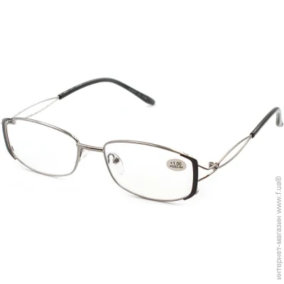  Gvest 25401-C2    -3,00 (529121372)