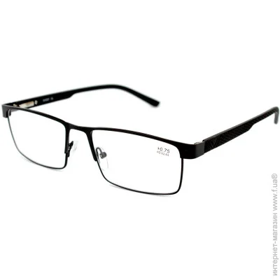  Gvest RA2087-C1 -0,50 (280951386)