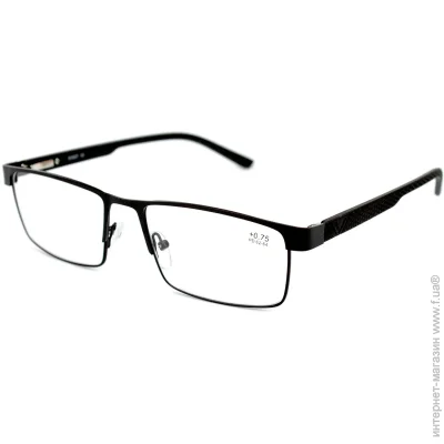  Gvest RA2087-C1 -3,25 (280951373)