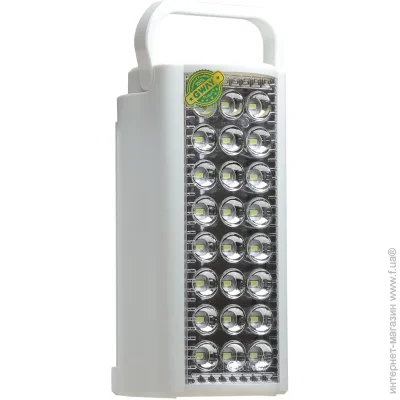    Gway   GL-6280 
