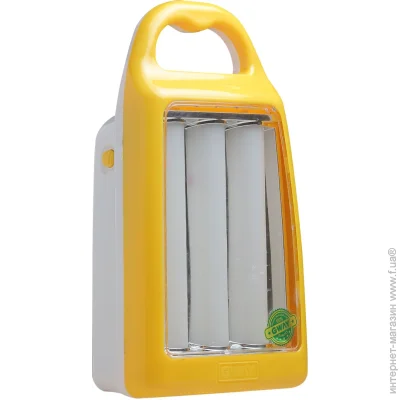    Gway   GL-6605 1000 Lm 