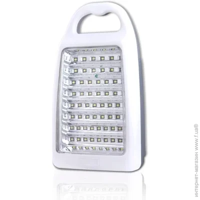 Gway   Omega GL-6600 