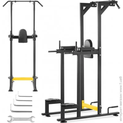 Gymrex    31 Gympex (M-11036766)