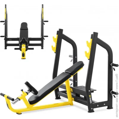 Gymrex   - (M-11036790)