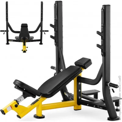 Gymrex     - (M-11036791)